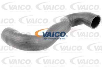 Трубка нагнетаемого воздуха VAICO V42-0599 для CITROËN C5
