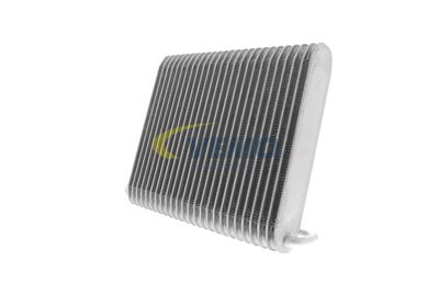 VERDAMPFER KLIMAANLAGE VEMO V30650033 40