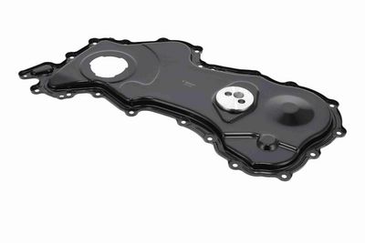 STEUERGEHäUSEDECKEL VAICO V304280 3