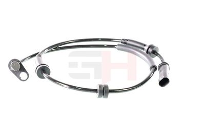 SENZOR TURATIE ROATA GH GH701530 7