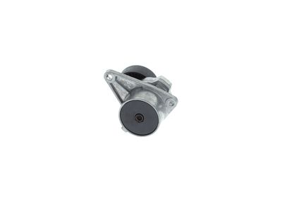 RIEMENSPANNER KEILRIPPENRIEMEN BOSCH 1987600382 15