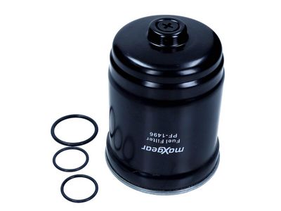 FILTRU COMBUSTIBIL MAXGEAR 262968 1