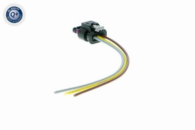 SET REPARATIE SET CABLURI VEMO V10830094 9