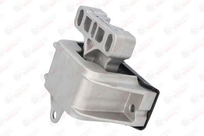 SUPORT MOTOR BIRTH 50505 4