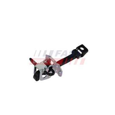 FIXARE USA FAST FT03648 10