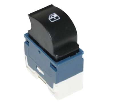 COMUTATOR MACARA GEAM