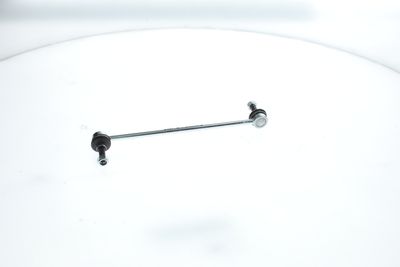 STANGE/STREBE STABILISATOR BOSCH 0986141288 6