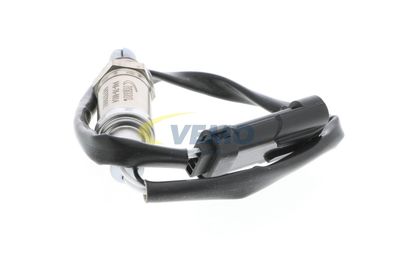 LAMBDASONDE VEMO V46760014 37