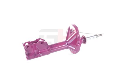 AMORTIZOR GH GH353081H 34