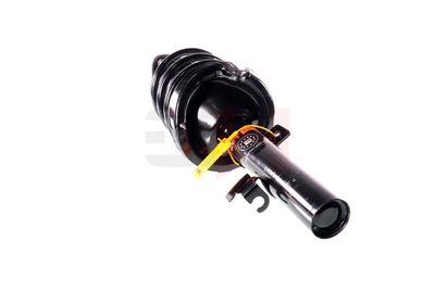 ANSAMBLU TELESCOP ARC GH GH353204C01 53