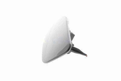 Puskurin pinta VEMO V10-08-0442