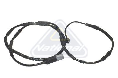National FK6096WL