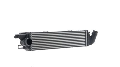 INTERCOOLER COMPRESOR MAHLE CI31000S 42