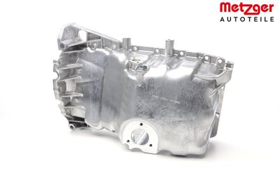 BAIE ULEI METZGER AUTOTEILE 7990196 22