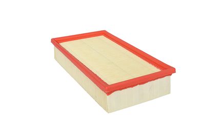 LUFTFILTER CONTINENTAL 28000202942 11