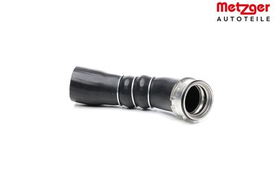 LADELUFTSCHLAUCH METZGER AUTOTEILE 2400230 4