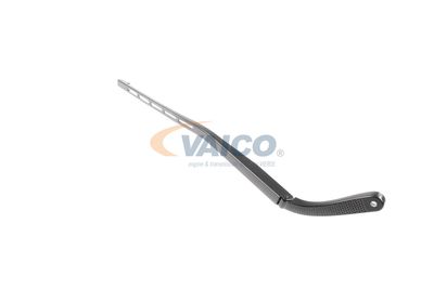 BRAT STERGATOR PARBRIZ VAICO V420660 8