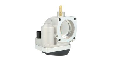 CARCASA CLAPETA NRF 408024 20