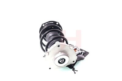 ANSAMBLU TELESCOP ARC GH GH359933C02 1