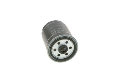 FILTRU COMBUSTIBIL BOSCH 1457434103 28