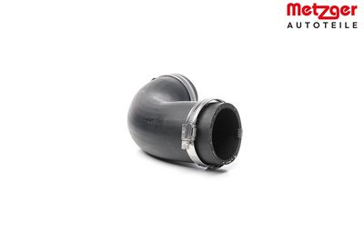 360 Grad Ansicht 26