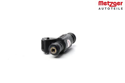 INJECTOR METZGER AUTOTEILE 0920080 31