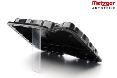 ÖLWANNE METZGER AUTOTEILE 7990079 24