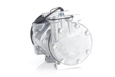 COMPRESOR CLIMATIZARE NISSENS 89120 32