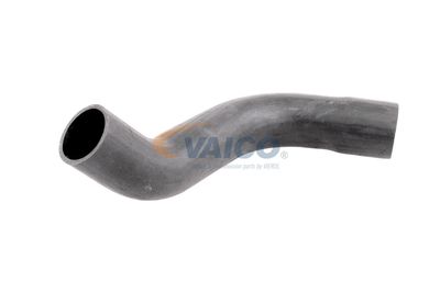 FURTUN EAR SUPRAALIMENTARE VAICO V420621 55