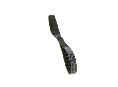 CUREA TRANSMISIE CU CANELURI BOSCH 1987946036 21