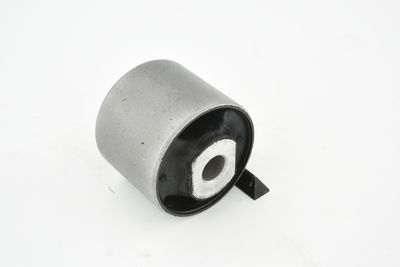 RULMENT DIFERENTIAL FEBEST HYABTUC7 34