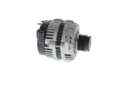 GENERATOR / ALTERNATOR BOSCH 1986A01201 17