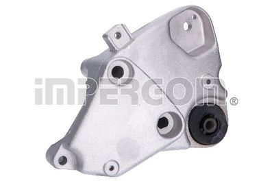 ORIGINAL IMPERIUM 36645 Подушка двигателя для RENAULT LAGUNA II (BG0/1_) 3.0 V6 24V (BG01, BG02, BG0D, BG0Y) ORIGINAL IMPERIUM 36645 Подушка двигателя для RENAULT LAGUNA II (BG0/1_) 3.0 V6 24V (BG01, BG02, BG0D, BG0Y)