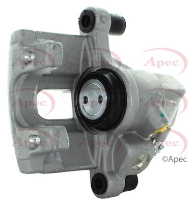 Brake Caliper APEC LCA165N