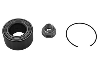 RADLAGERSATZ VALEO 502500 1