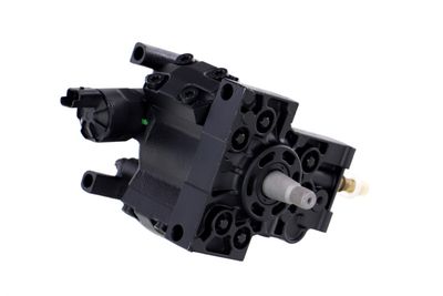 POMPA DE INALTA PRESIUNE REMANTE 002002000505R 52