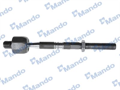 ARTICULATIE AXIALA CAP DE BARA