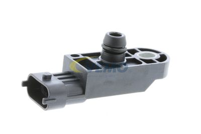 LUFTDRUCKSENSOR HöHENANPASSUNG VEMO V46720124 56