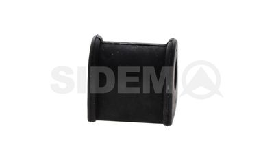 BUCSA BARA STABILIZATOARE SIDEM 889900 9