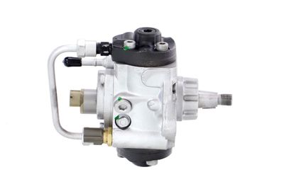 POMPA DE INALTA PRESIUNE REMANTE 002002000391R 43