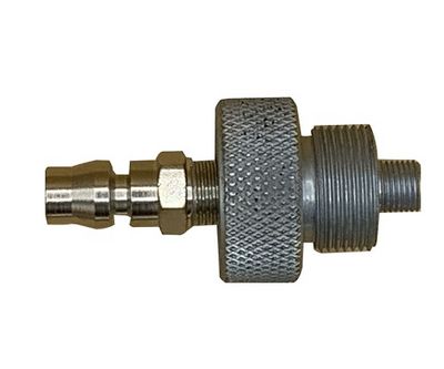 MOTUL 352955