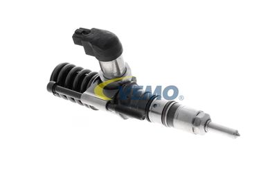 INJECTOR VEMO V10110836 17