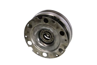 VOLANTA REMANTE 009001000144R 28