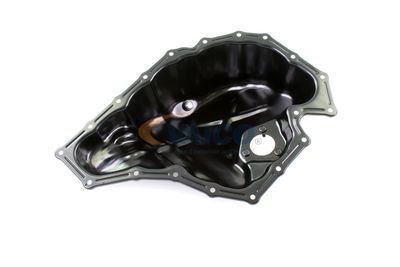 BAIE ULEI VAICO V103495 12