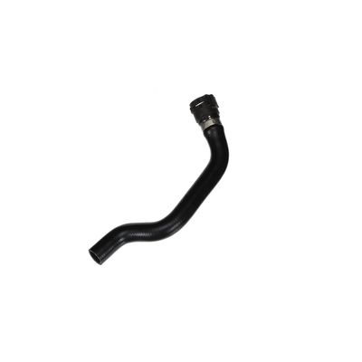 HEIZUNGSSCHLAUCH GATES 021799 57