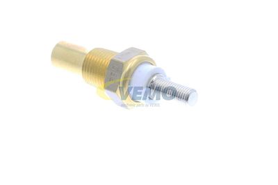 SENSOR KüHLMITTELTEMPERATUR VEMO V25721030 33