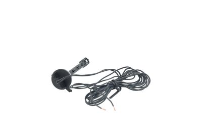 SENSOR INNENRAUMTEMPERATUR NRF 782010 28