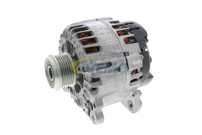GENERATOR / ALTERNATOR VEMO V101350051 31