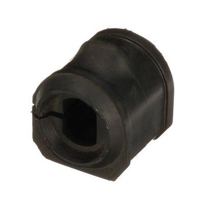 LAGERUNG STABILISATOR GATES AWS1457 15