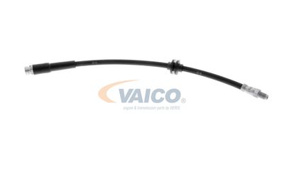BREMSSCHLAUCH VAICO V251322 12
